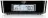 Philips AJ4200/12