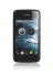 Philips CTW3568BK/53