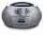 Philips AZ1022/12