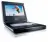 Philips PET725/00