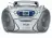 Philips AZ1032/12