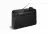 Philips TAR2509/10