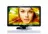 Philips 42PFL3605/12