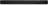 Philips HTL2101A/12