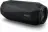 Philips SB500B/00