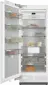 Miele F 2813 Vi