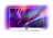 Philips 58PUS8535/12