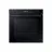 Samsung NV7B4145VAK