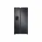 Samsung RS68CG883DB1