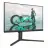 Philips 24M2N3200A/01