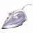 Philips GC1121/02