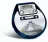 Philips EXP221/00C