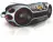 Philips AZ2537/00C