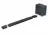 Philips B97/10