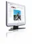 Philips 170C6FS/00