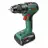 Bosch Universal Impact 18V-60