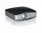 Philips PPX1020/EU