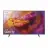 Samsung QE75Q8DNAT