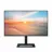 Philips 24E1N1300AE/01