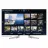 Samsung UE40H6650SL