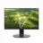 Philips 241B7QGJEB/01