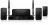 Philips HTS3376W/12