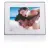 Philips SPF5208/10