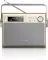 Philips AE5020/12