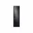 Samsung RB38A7B53B1