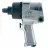 Ingersoll Rand 261