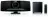 Philips MCD388/12