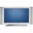 Philips 42PF5320/10