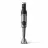 Philips HR2685/00R1