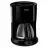 Tefal Principio CM2618