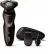 Philips S5510/45