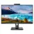 Philips 272S1MH/01