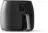 Philips HD9650/90
