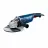 Bosch GWS 24-230 P