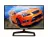 Philips 238C4QHSN/00