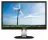 Philips 272S4LPJCB/00