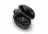 Philips SHB2505BK/10