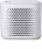 Philips BT55W/00