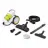 Karcher VC 3 Premium