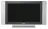 Philips 23PF5320/58