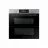 Samsung NV75N5622RT