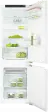 Miele KD 7724 E Active