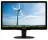 Philips 200S4LMB/00