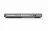 Philips DVP3113/58