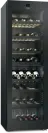 Miele KWTS 4785 F 125 Gala Ed