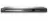 Philips DVP3142/12